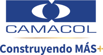 Camacol