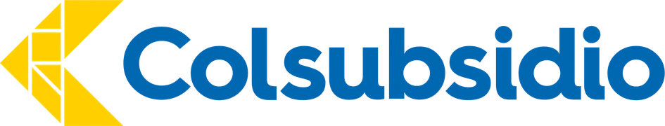 Colsubsidio
