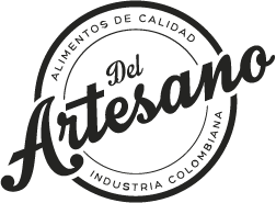 Del Artesano, empresa de Ágora Holding