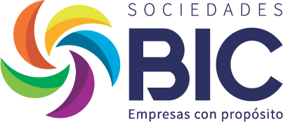 Sociedades BIC