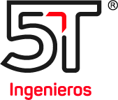 5T Ingenieros, empresa de Ágora Holding
