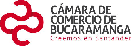 Cámara de Comercio de Bucaramanga