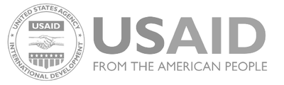 USAID