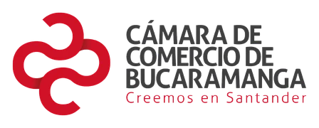 Cámara de Comercio de Bucaramanga