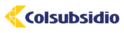 Colsubsidio