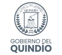 Gobernación del Quindío