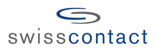 Swisscontact
