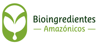 Bioingredientes Amazónicos