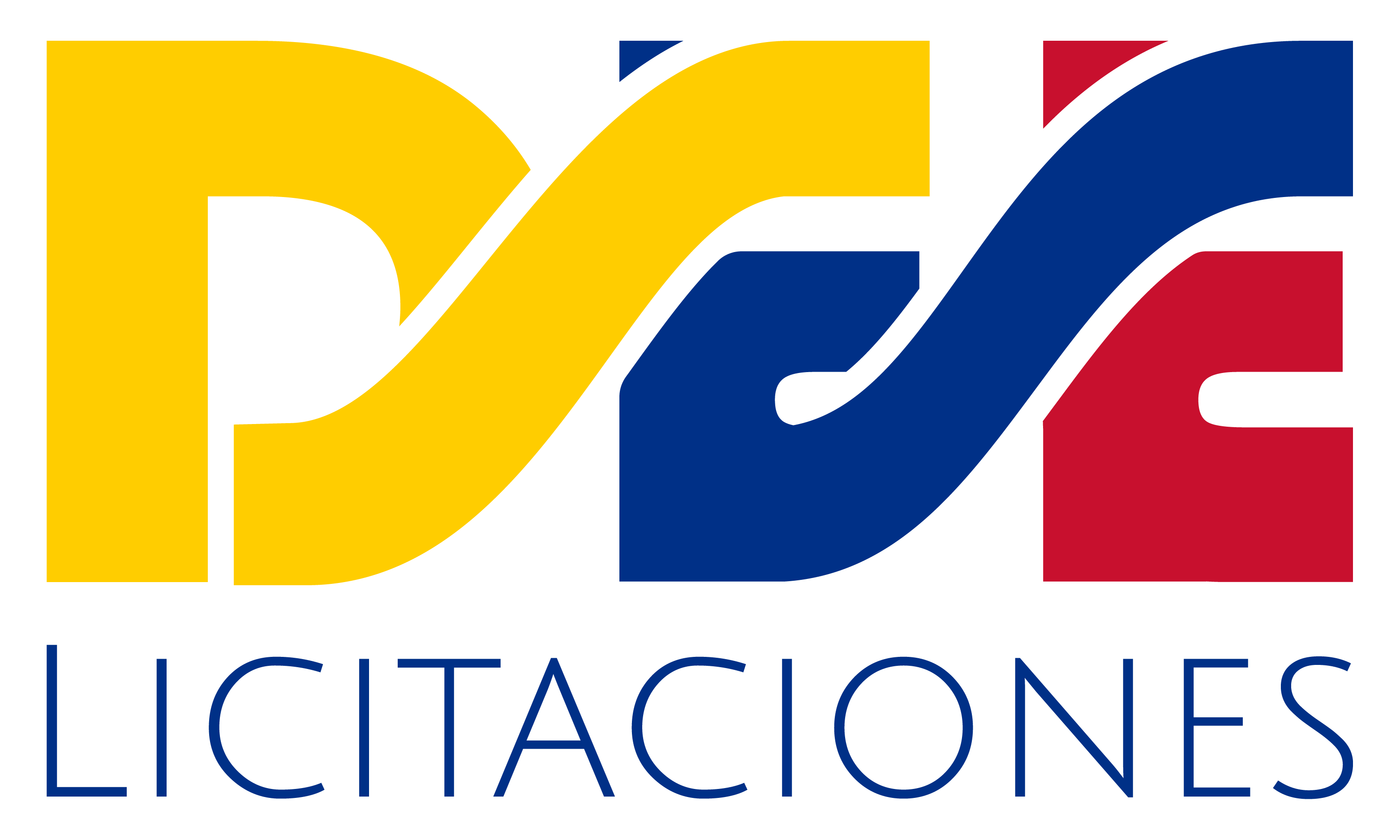 DEE Licitaciones