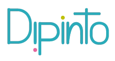 Dipinto S.A.S
