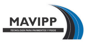 Mavipp S.A.S
