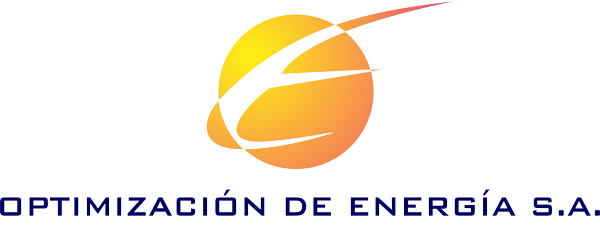 Open Optimización y Energía