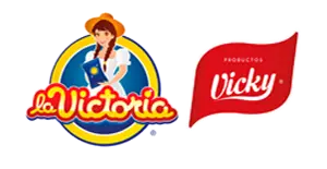 Productos Vicky S.A.S