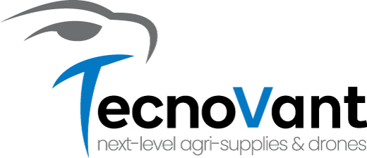 Tecnovant Services S.A.S