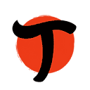 Timbalé S.A.S